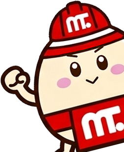 コラム一覧